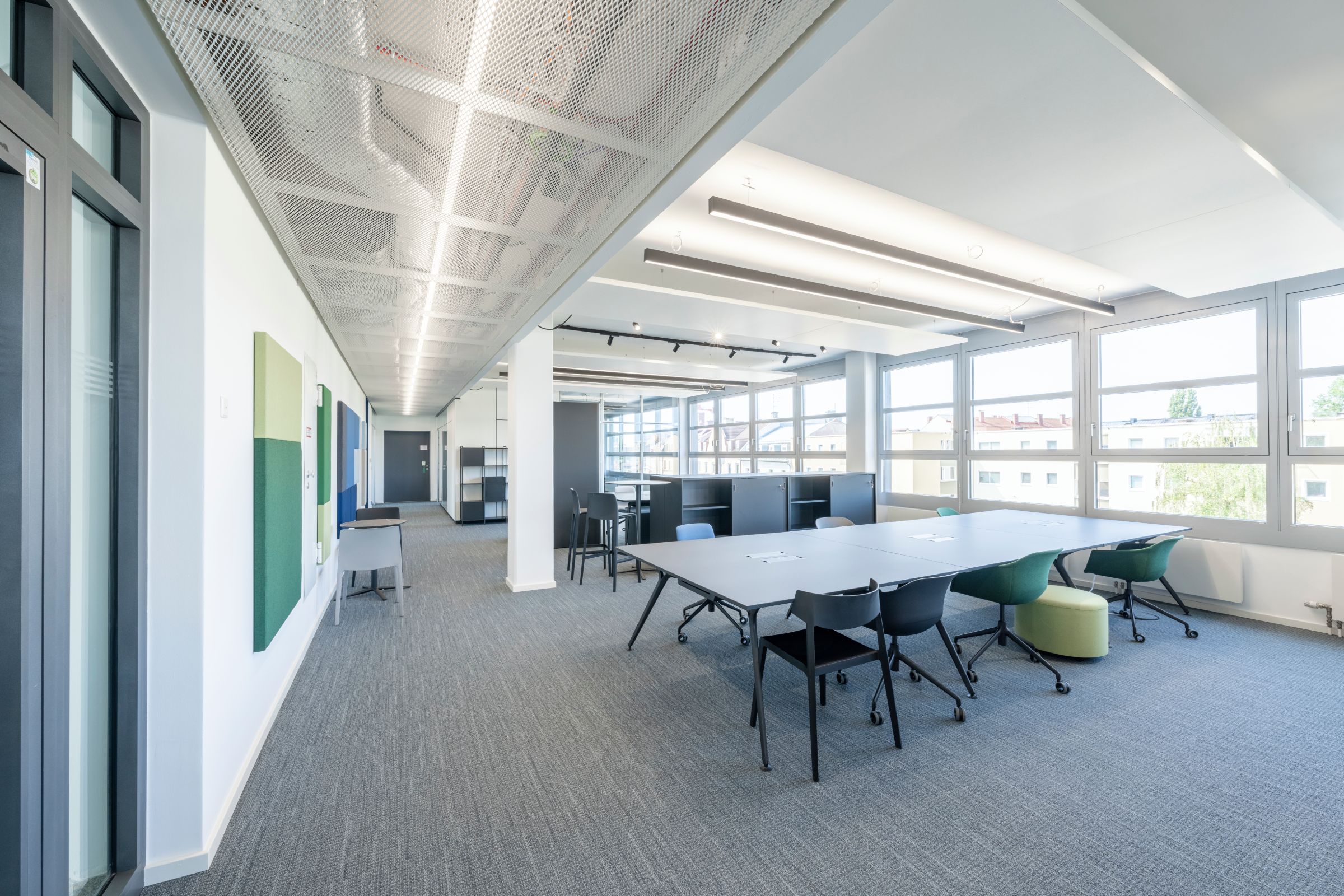 Musterbüro_004