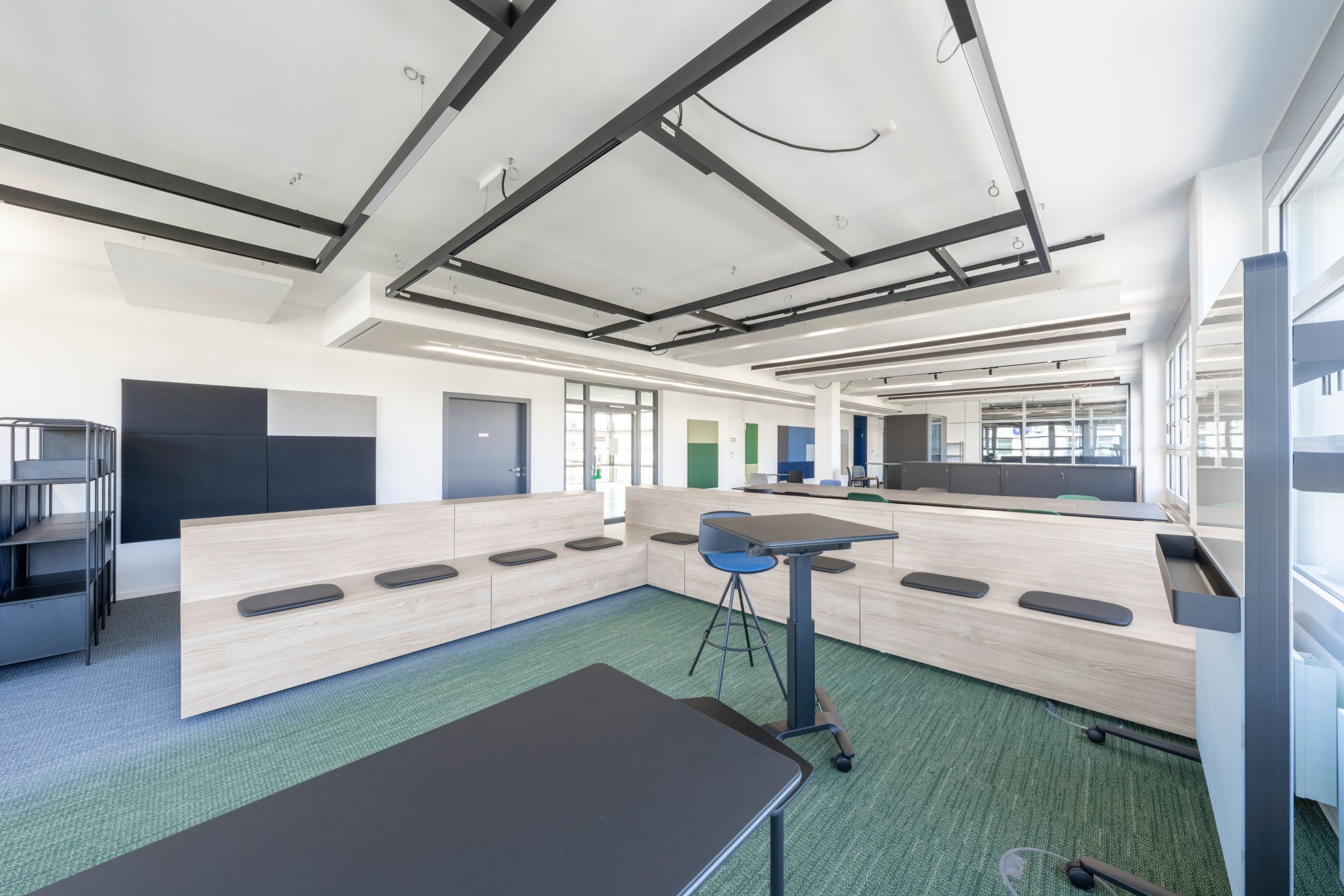 Musterbüro_006