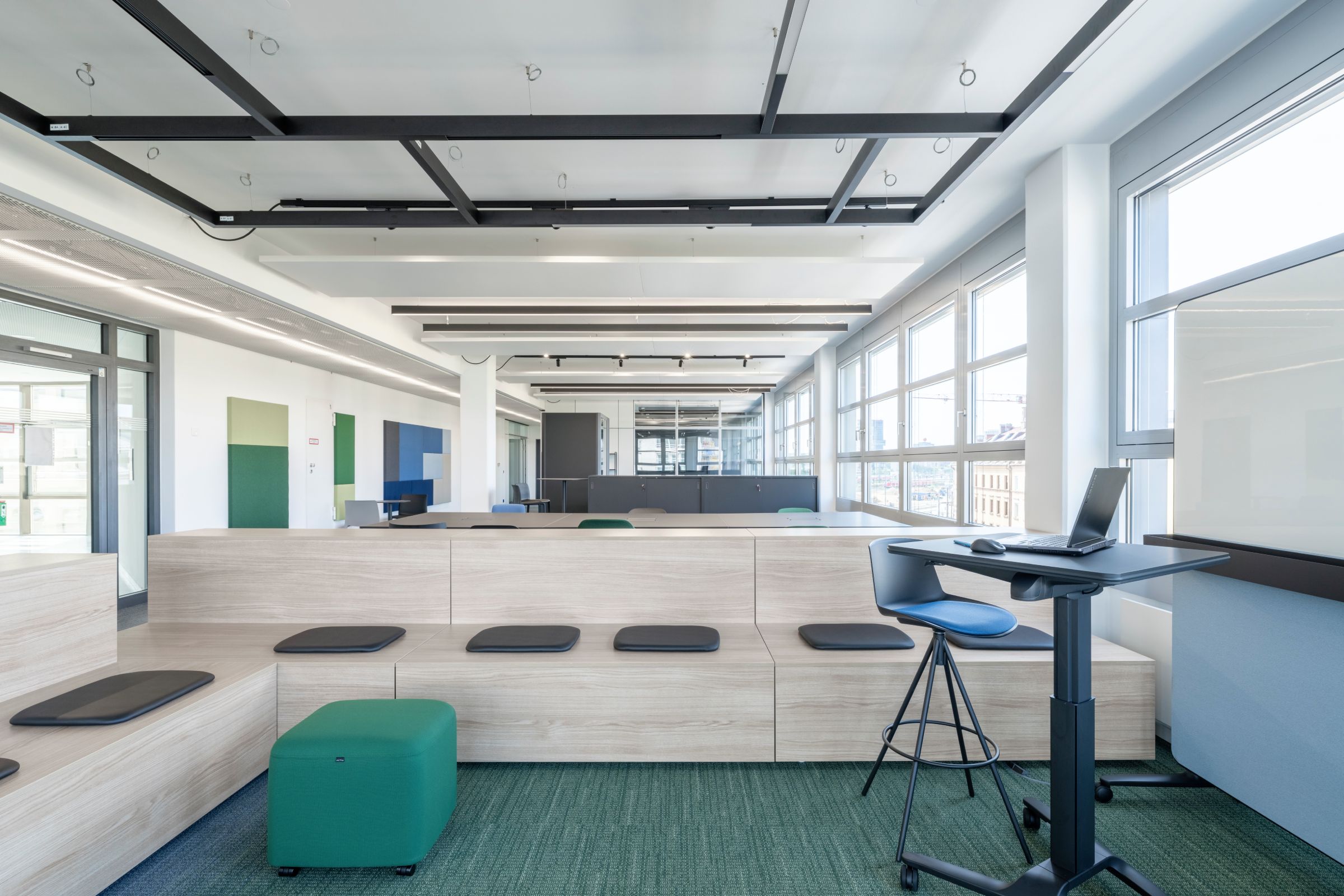 Musterbüro_009