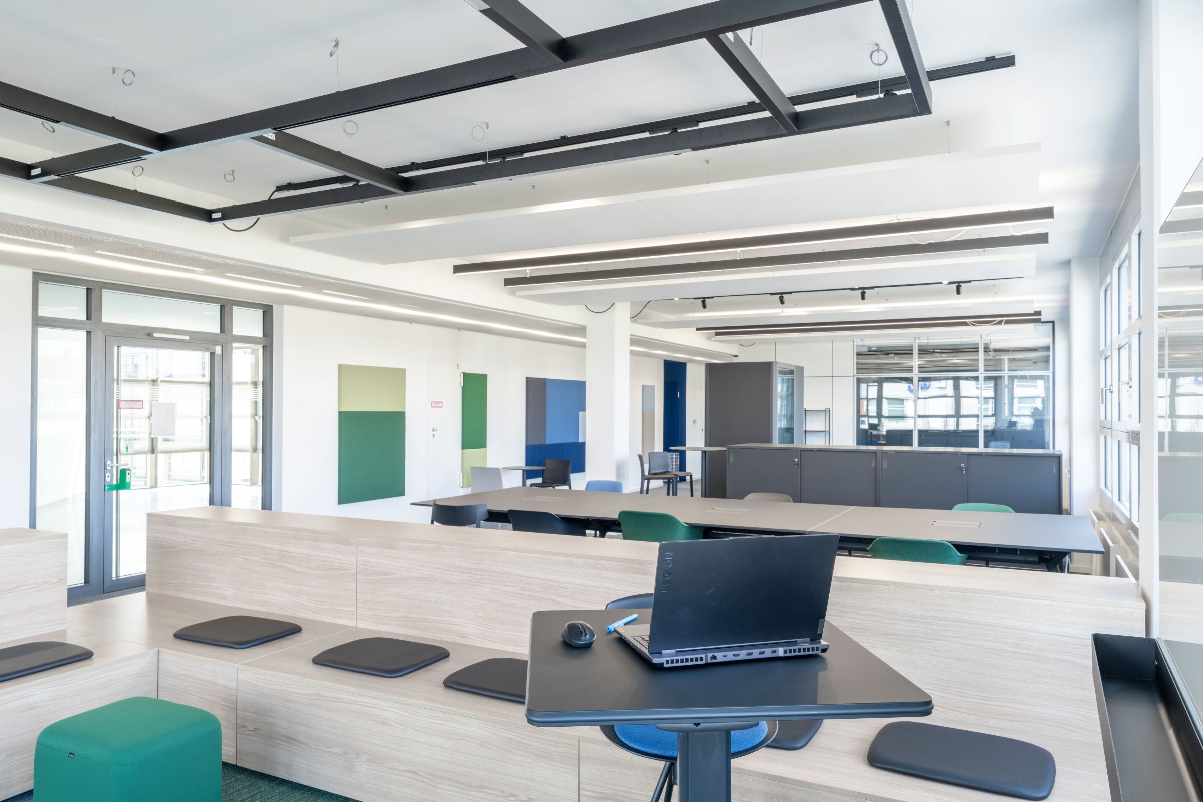 Musterbüro_011