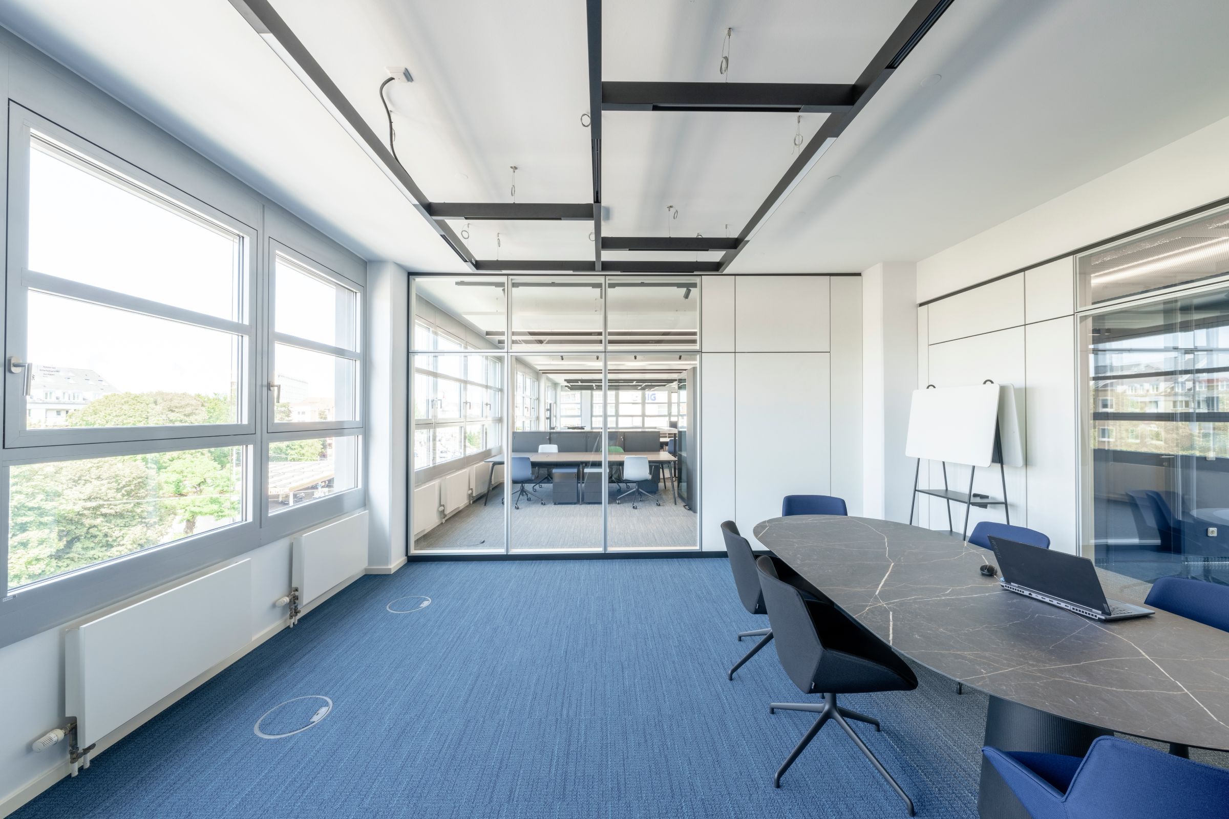 Musterbüro_013