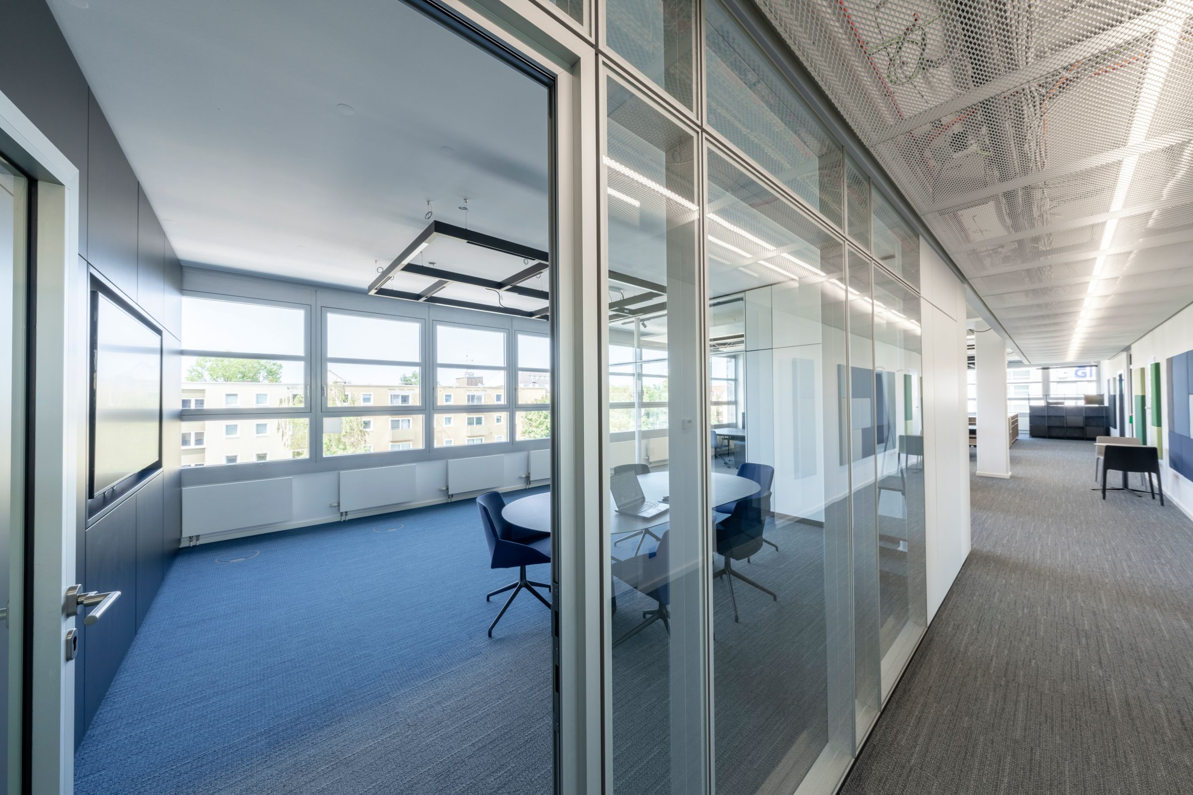 Musterbüro_014