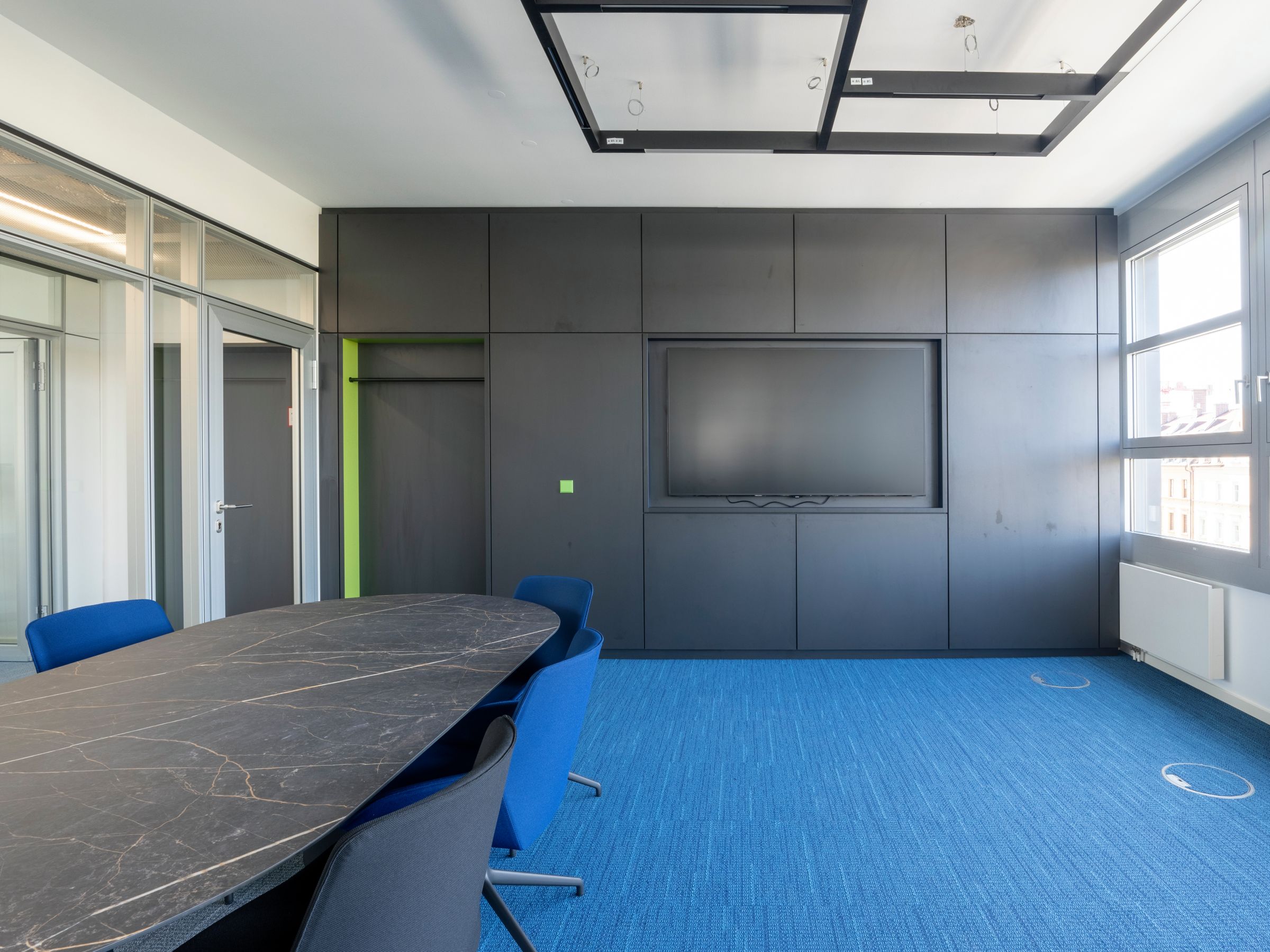 Musterbüro_017